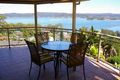 Property photo of 31 Marilyn Parade Green Point NSW 2251