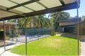 Property photo of 19 Lamary Avenue Paradise SA 5075