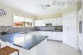 Property photo of 7 Triabunna Avenue West Hoxton NSW 2171