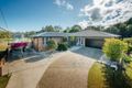 Property photo of 34 Island Place Urunga NSW 2455