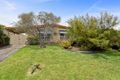 Property photo of 79 Ocean Street Rosebud VIC 3939