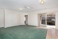 Property photo of 1 Alpine Close Sunbury VIC 3429