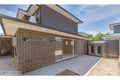 Property photo of 3/93 Rokewood Crescent Meadow Heights VIC 3048
