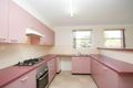 Property photo of 7 Yarraman Close Quakers Hill NSW 2763