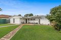 Property photo of 43 Bridge Street Mount Lofty QLD 4350