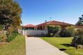 Property photo of 11 Festival Street Rockville QLD 4350