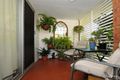 Property photo of 11 Festival Street Rockville QLD 4350