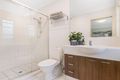 Property photo of 163 Central Avenue Indooroopilly QLD 4068