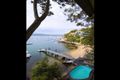 Property photo of 967 Barrenjoey Road Palm Beach NSW 2108