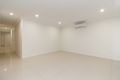 Property photo of 14 Tirrel Street Yarrabilba QLD 4207