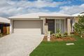 Property photo of 14 Tirrel Street Yarrabilba QLD 4207