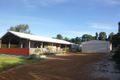 Property photo of 78 Stable Road Chadwick WA 6450