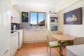 Property photo of 4/25-27 Frenchmans Road Randwick NSW 2031