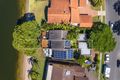Property photo of 2/24 Sunbird Street Burleigh Waters QLD 4220