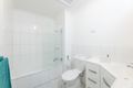 Property photo of 2/24 Sunbird Street Burleigh Waters QLD 4220