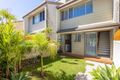 Property photo of 2/24 Sunbird Street Burleigh Waters QLD 4220