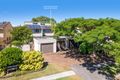 Property photo of 2/24 Sunbird Street Burleigh Waters QLD 4220
