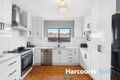 Property photo of 8 Wheadon Street Osborne SA 5017
