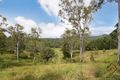 Property photo of 61 Watson Road Kobble Creek QLD 4520