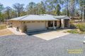 Property photo of 27 Slaters Road Wondai QLD 4606