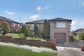 Property photo of 11 Grandview Avenue Seven Hills NSW 2147