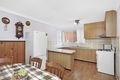 Property photo of 11 Grandview Avenue Seven Hills NSW 2147