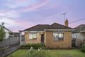 Property photo of 21 North Street Hadfield VIC 3046
