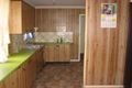 Property photo of 18 Cedar Crescent Forbes NSW 2871