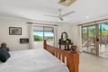 Property photo of 7 Jarrah Road Buderim QLD 4556