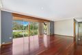 Property photo of 45 Marland Street Kenmore QLD 4069