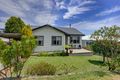 Property photo of 88 Lennox Avenue Lutana TAS 7009