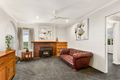 Property photo of 88 Lennox Avenue Lutana TAS 7009