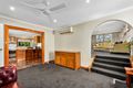 Property photo of 88 Lennox Avenue Lutana TAS 7009