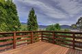 Property photo of 88 Lennox Avenue Lutana TAS 7009