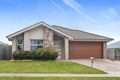 Property photo of 7 Endeavour Circuit Moss Vale NSW 2577