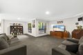 Property photo of 12 Lennox Street Pacific Pines QLD 4211