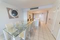 Property photo of 301/18-22 Anzac Parade Yeppoon QLD 4703