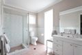Property photo of 4 Evans Lane Woodstock NSW 2538