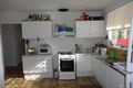 Property photo of 34 Loddon Avenue Keilor VIC 3036