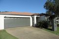 Property photo of 18 Melastoma Way Arundel QLD 4214