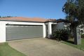 Property photo of 18 Melastoma Way Arundel QLD 4214