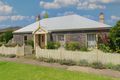Property photo of 43 Scott Street Camperdown VIC 3260
