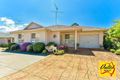 Property photo of 85/25 Tylers Road Bargo NSW 2574