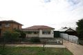 Property photo of 13 Rosetta Street Glanville SA 5015