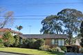 Property photo of 15 Attunga Street Baulkham Hills NSW 2153