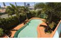 Property photo of 13/88 High Street Southport QLD 4215