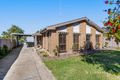 Property photo of 11 Lovenear Grove Ballarat East VIC 3350