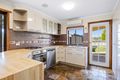 Property photo of 11 Lovenear Grove Ballarat East VIC 3350