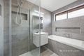 Property photo of 11 Lovenear Grove Ballarat East VIC 3350