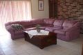 Property photo of 23 Bingara Road Macquarie Fields NSW 2564